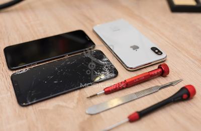 MobileFIX display iPhone și alte servicii profesionale pentru repararea telefonului tău