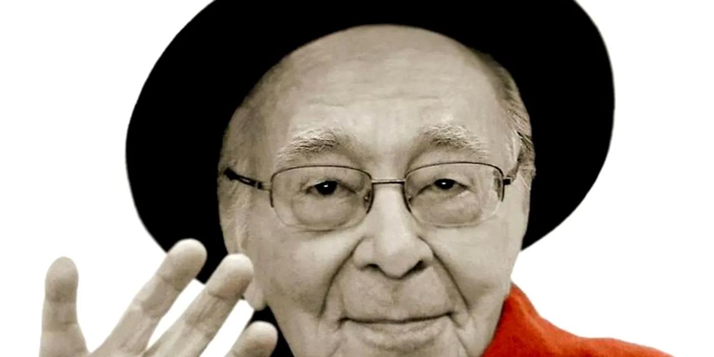 Mihai Șora: Politicianul nu are ce căuta la deschiderea anului școlar