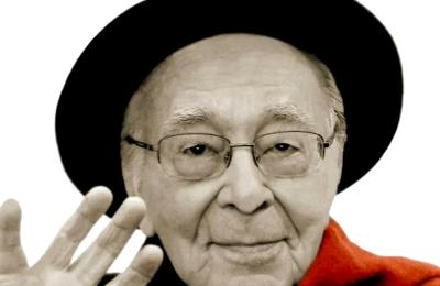 Mihai Șora: Politicianul nu are ce căuta la deschiderea anului școlar