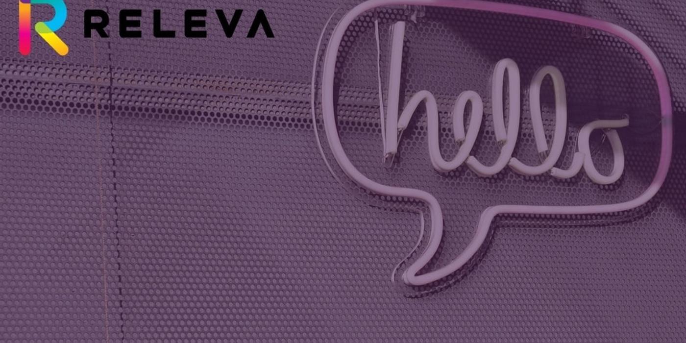 Platforma bulgărească Releva, dedicată industriei eCommerce, se lansează în România