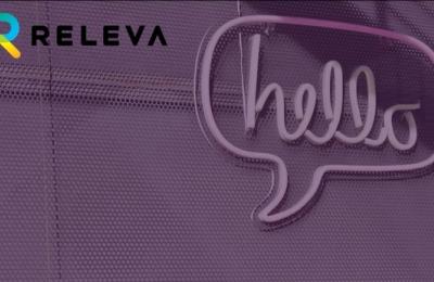 Platforma bulgărească Releva, dedicată industriei eCommerce, se lansează în România