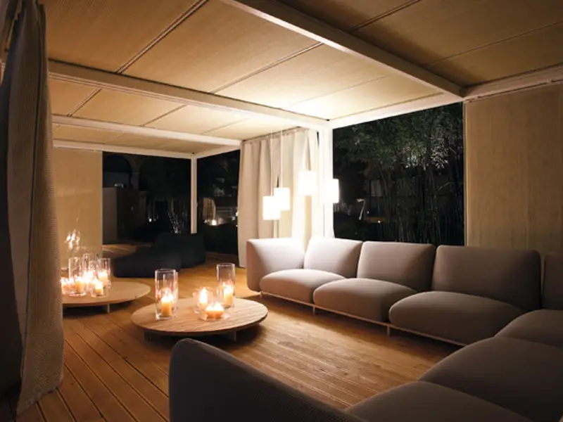 Tavane cu personalitate 35 de modele