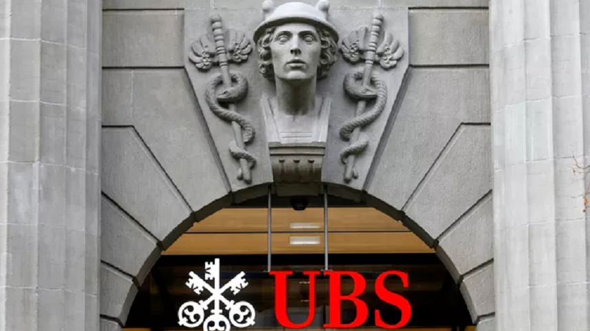 UBS analizează o preluare a Credit Suisse, pe fondul temerilor legate de o contagiune în sectorul bancar surse
