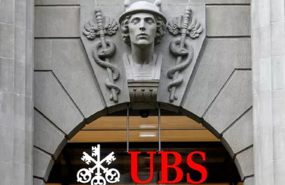 UBS analizează o preluare a Credit Suisse, pe fondul temerilor legate de o contagiune în sectorul bancar surse