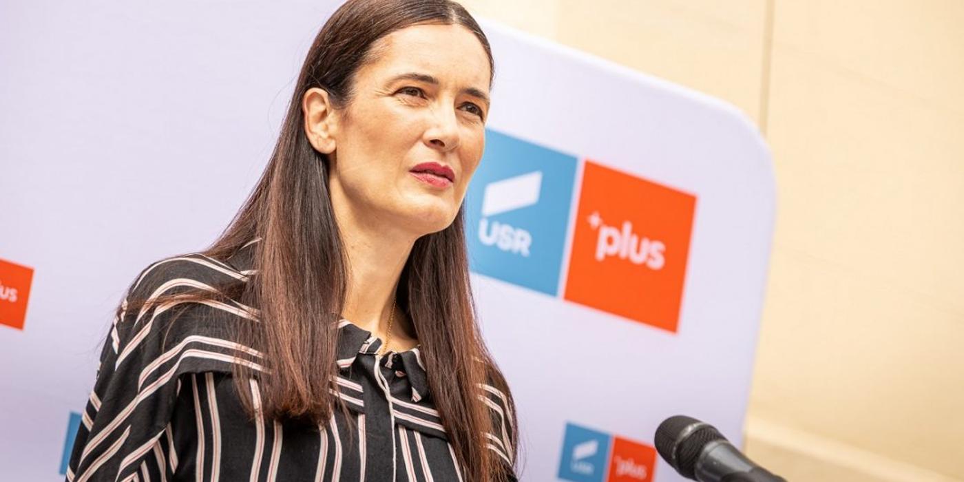 PNL Sectorul 1 cere demiterea administratorului public