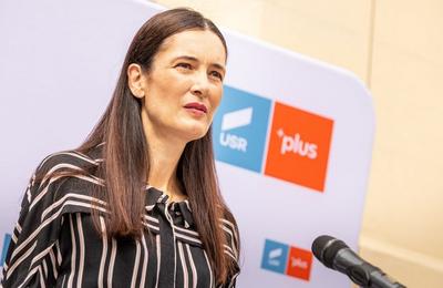 PNL Sectorul 1 cere demiterea administratorului public