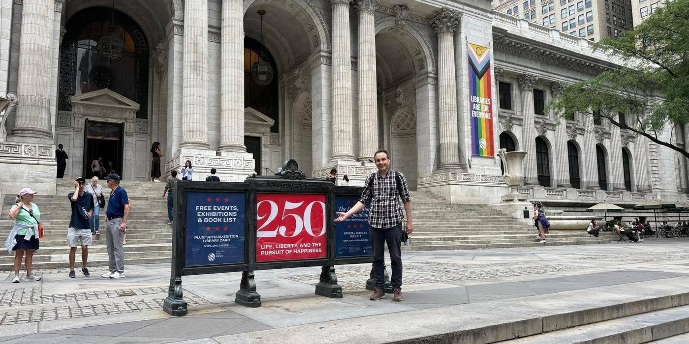 Paradoxul libertății: Cum se transformă democrația în tiranie