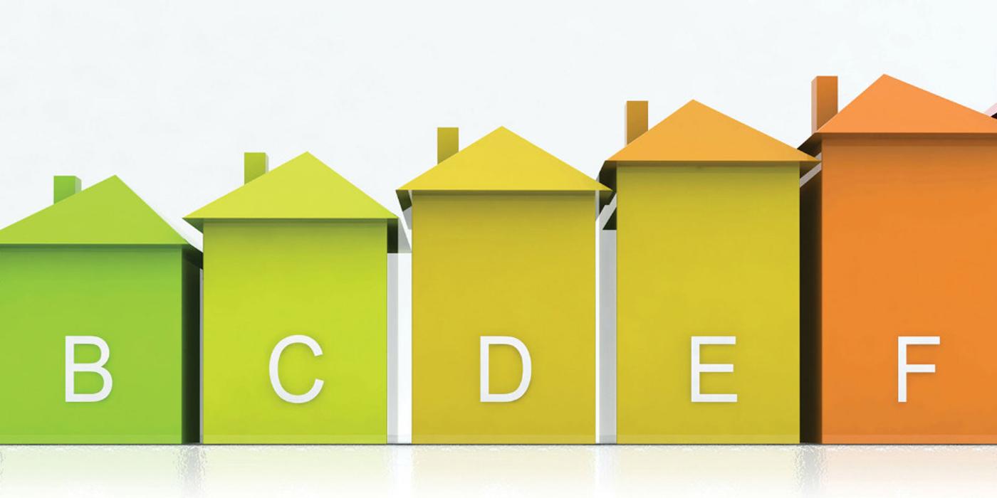 Certificatul Energetic și necesitatea evaluării performanței energetice a clădirilor