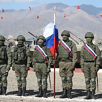 Putin plănuiește să atace Europa din Belarus în septembrie. Care este strategia Kremlinului?