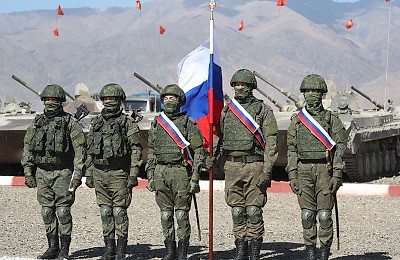 Putin plănuiește să atace Europa din Belarus în septembrie. Care este strategia Kremlinului?