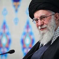 Donald Trump confirmă uciderea lui Ali Khamenei, liderul Iranului: „Unul dintre cei mai răi oameni din istorie, a murit”