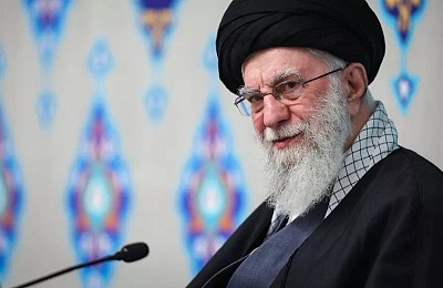 Donald Trump confirmă uciderea lui Ali Khamenei, liderul Iranului: „Unul dintre cei mai răi oameni din istorie, a murit”
