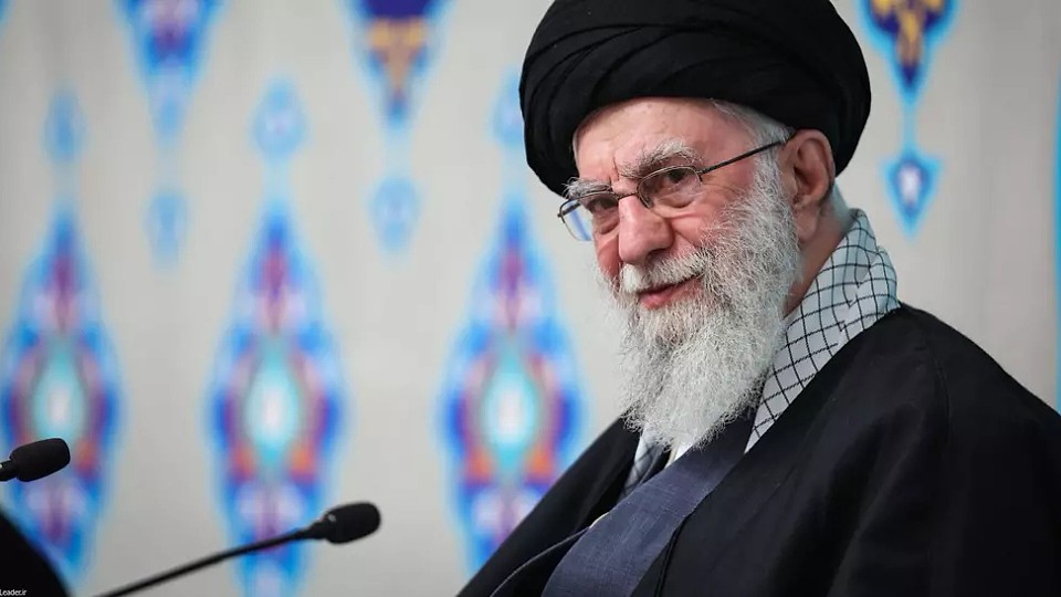 Donald Trump confirmă uciderea lui Ali Khamenei, liderul Iranului: „Unul dintre cei mai răi oameni din istorie, a murit”