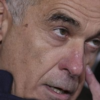 Călin Georgescu ajunge pe mâna procurorilor. ANAF a trimis la Parchet investigația