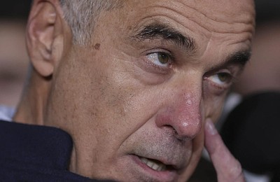 Călin Georgescu ajunge pe mâna procurorilor. ANAF a trimis la Parchet investigația
