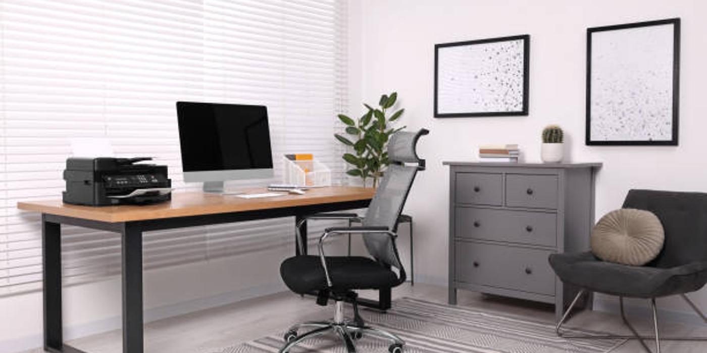 Inovații care redefinesc spațiul în 2024