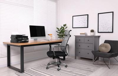 Inovații care redefinesc spațiul în 2024