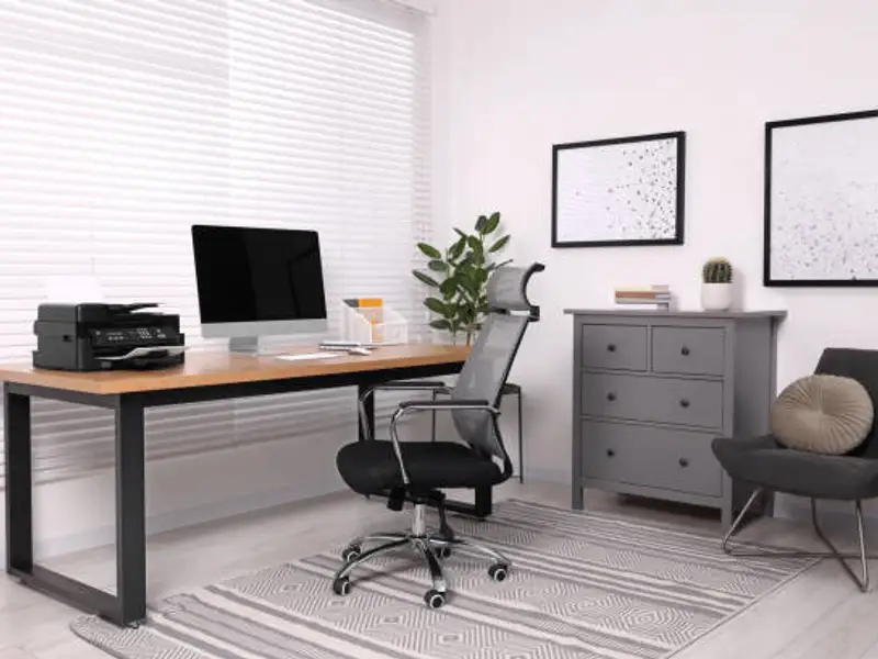 Inovații care redefinesc spațiul în 2024