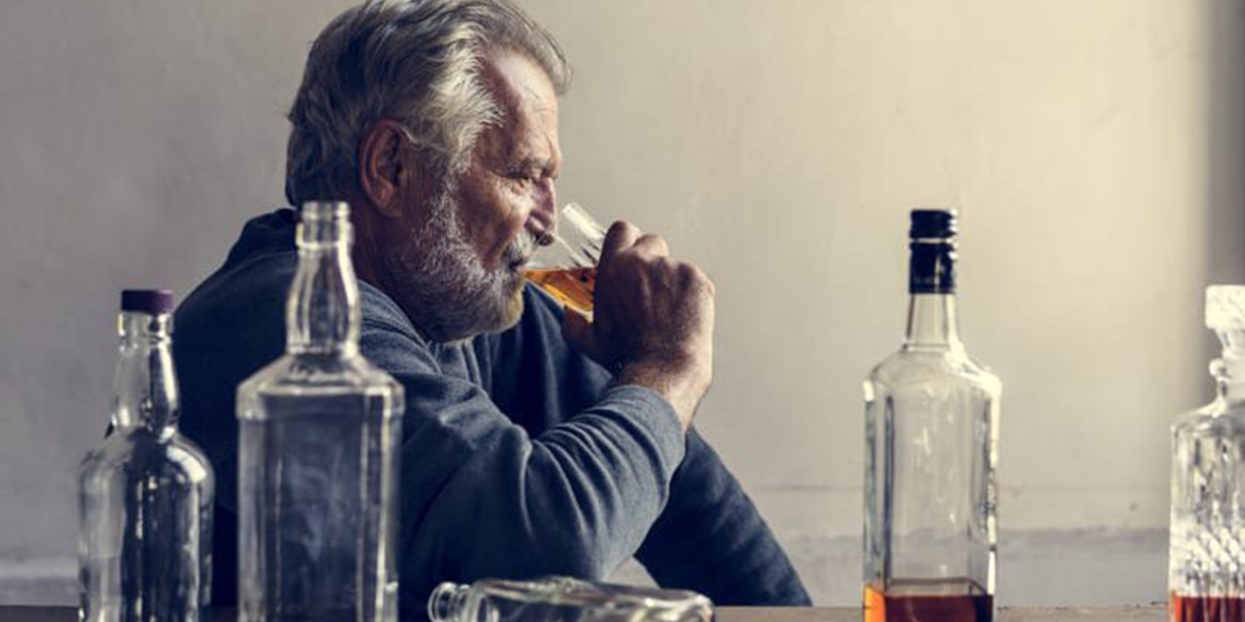 Spuneți adio alcoolismului: Sfaturi pentru a renunța la băuturile alcoolice