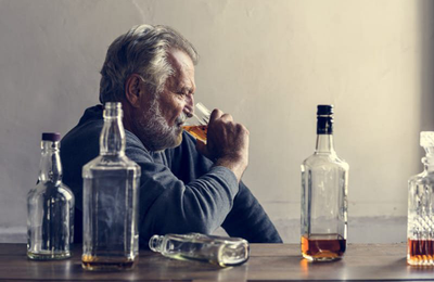 Spuneți adio alcoolismului: Sfaturi pentru a renunța la băuturile alcoolice