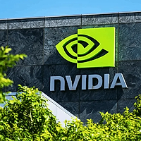 Piețele bursiere americane, în declin masiv după lansarea unui chatbot chinez revoluționar. Nvidia pierde sute de miliarde de dolari