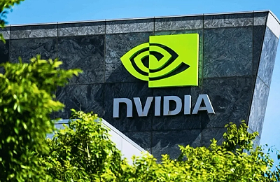 Piețele bursiere americane, în declin masiv după lansarea unui chatbot chinez revoluționar. Nvidia pierde sute de miliarde de dolari