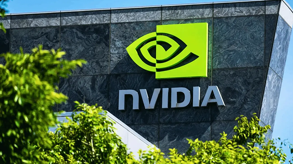Piețele bursiere americane, în declin masiv după lansarea unui chatbot chinez revoluționar. Nvidia pierde sute de miliarde de dolari