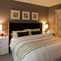 Cum sa iluminam corect spatiul caselor noastre