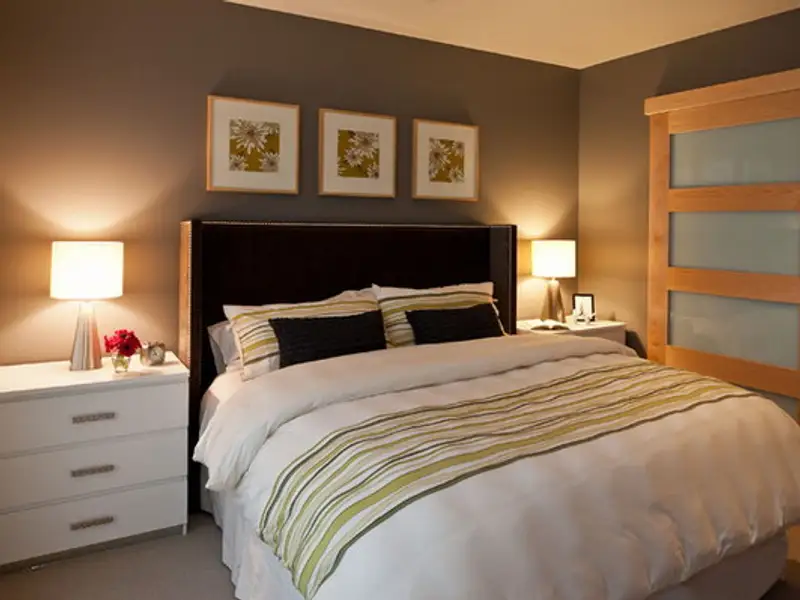 Cum sa iluminam corect spatiul caselor noastre