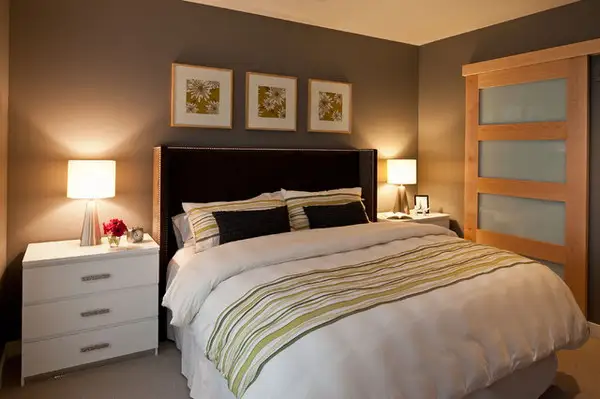 Cum sa iluminam corect spatiul caselor noastre