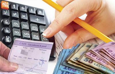 Casa de Pensii a făcut anunțul! Este informația dimineții pentru milioane de români: Calculul este foarte simplu