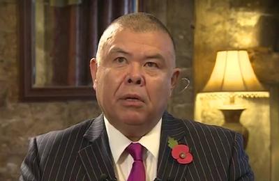 O numire în industria pharma face valuri: Unul dintre membrii grupului de lucru guvernamental pentru vaccinuri în timpul pandemiei din Marea Britanie devine consultant principal al producătorului american de vaccinuri Moderna