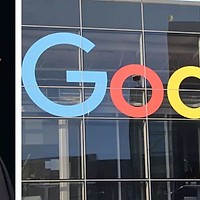 Google primeşte o lovitură în UE