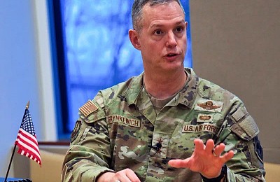 „Circumstanțe unice”. Liderii militari ai NATO, convocați rapid într-o reuniune cu miză mare pentru Ucraina, după deciziile de la Casa Albă