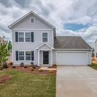 Cum să alegi profilele decorative de exterior pentru fațada casei tale