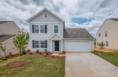 Cum să alegi profilele decorative de exterior pentru fațada casei tale