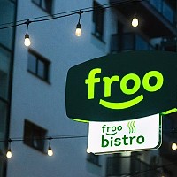 Rețeaua de magazine de proximitate Froo se extinde în Brașov, Craiova și Ploiești