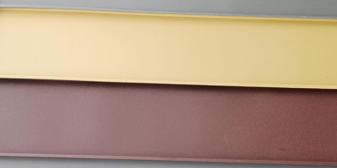 5 motive pentru care să alegi tabla fălțuită pentru acoperișul tău