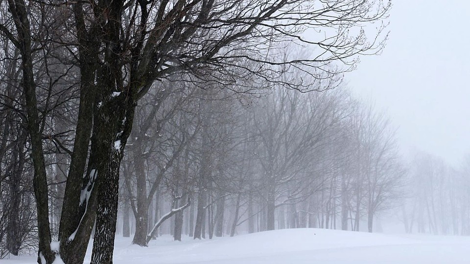 Prognoza meteo, 10 ianuarie. Situația se schimbă radical în toată țara, revin fenomenele extreme