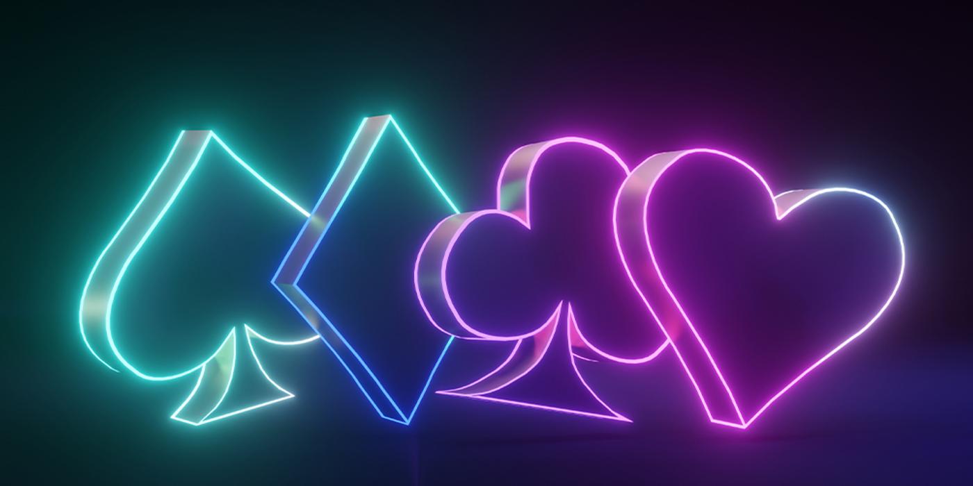 Evoluția tehnologiei și securitatea la cazinou