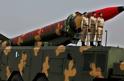 Turcia anunță că intră în cursa înarmării nucleare regionale. Putin cere descurajarea acestui proces