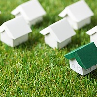 Colliers: Terenurile rămân o investiție strategică, în ciuda climatului economic și politic marcat de incertitudine