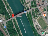 Investiție de aproape 3,5 milioane de lei la Cernavoda: Primăria caută constructor pentru modernizarea străzii Gării