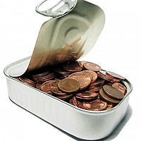 Rata inflației în zona euro a scăzut ușor în februarie la 2,4%.