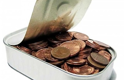 Rata inflației în zona euro a scăzut ușor în februarie la 2,4%.