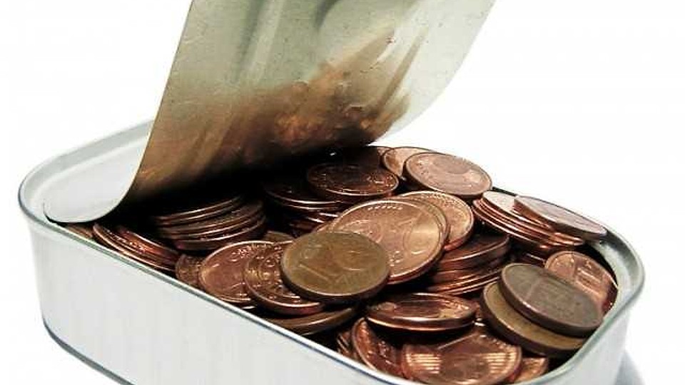 Rata inflației în zona euro a scăzut ușor în februarie la 2,4%.