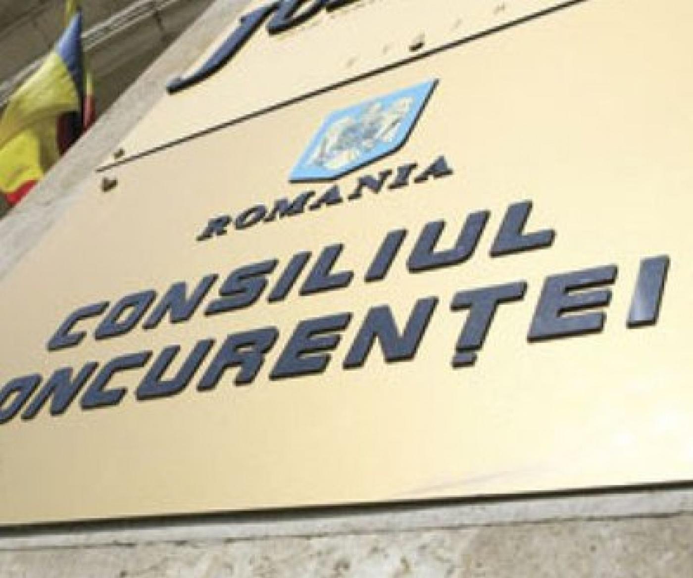 Uniunea Crescătorilor de Păsări şi mai multe companii se angajează să îşi modifice statutul de funcţionare, în urma unei investigaţii a Consiliului Concurenţei, în contextul în care companiile ar fi intenţionat să limiteze livrările de carne de pasăre