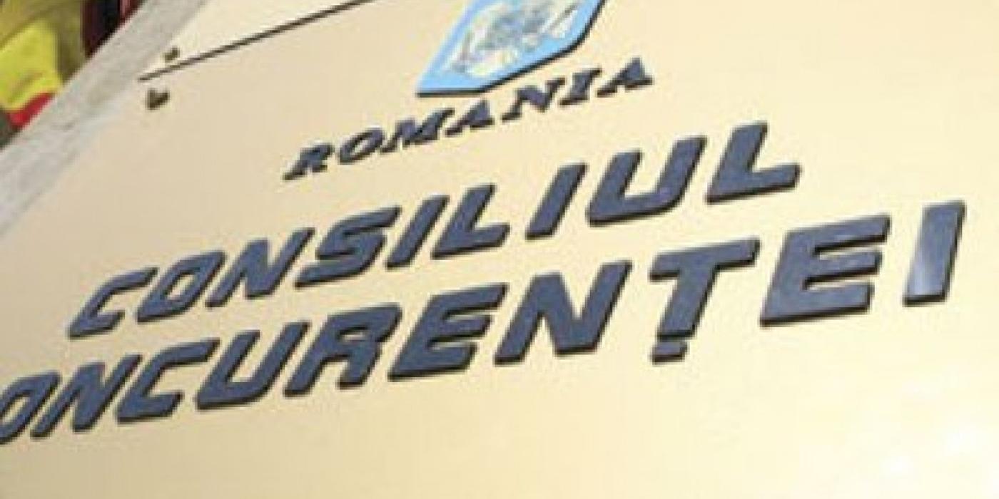 Uniunea Crescătorilor de Păsări şi mai multe companii se angajează să îşi modifice statutul de funcţionare, în urma unei investigaţii a Consiliului Concurenţei, în contextul în care companiile ar fi intenţionat să limiteze livrările de carne de pasăre