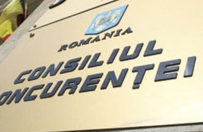 Uniunea Crescătorilor de Păsări şi mai multe companii se angajează să îşi modifice statutul de funcţionare, în urma unei investigaţii a Consiliului Concurenţei, în contextul în care companiile ar fi intenţionat să limiteze livrările de carne de pasăre