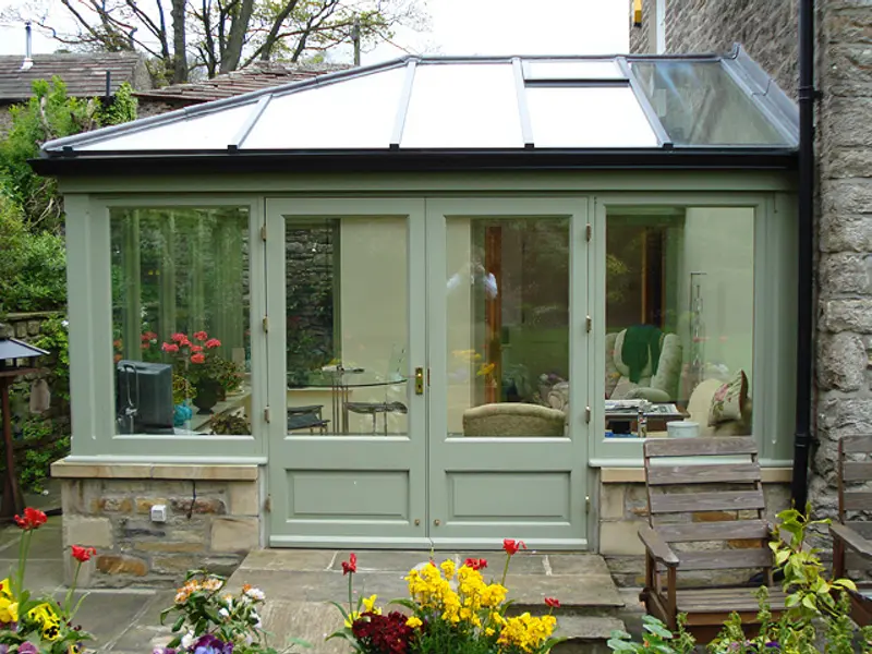 Usa de la intrare in casa te defineste. Alege un model pe gustul tau